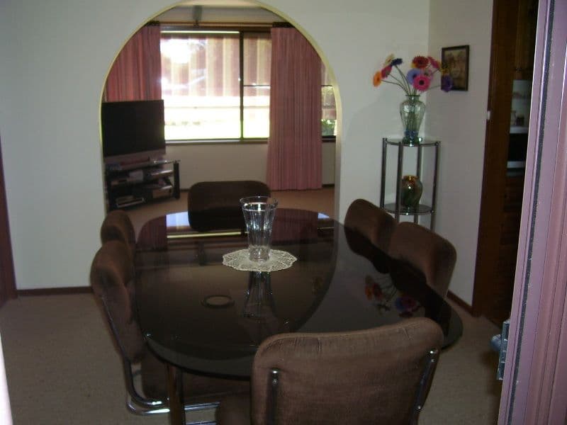 3   Jubilee Street, PARKES NSW 2870, Parkes - Thumbnail 6
