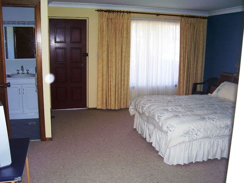 3   Jubilee Street, PARKES NSW 2870, Parkes - Thumbnail 7