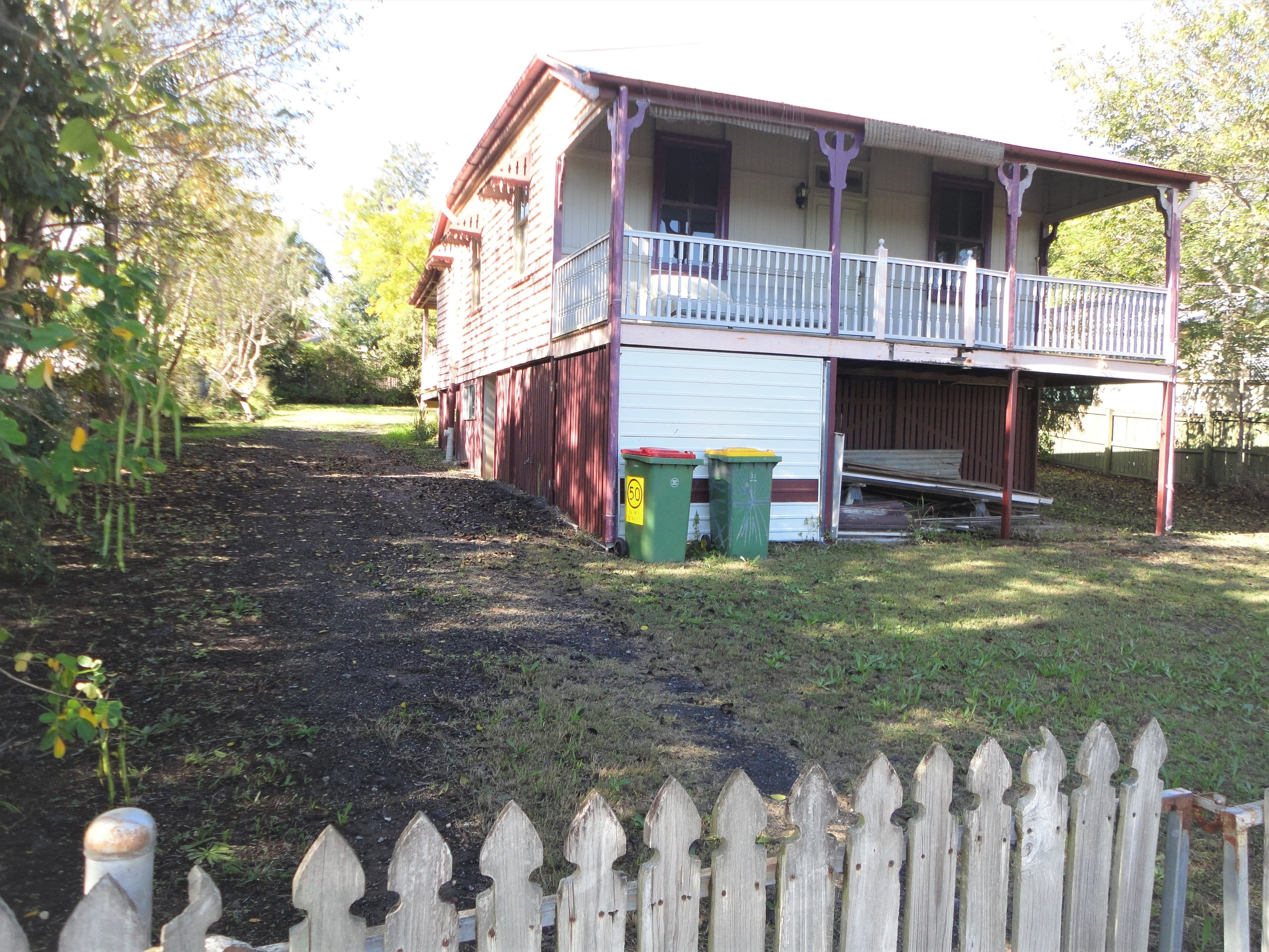 48 William Street, Goodna QLD 4300, Goodna - Thumbnail 4