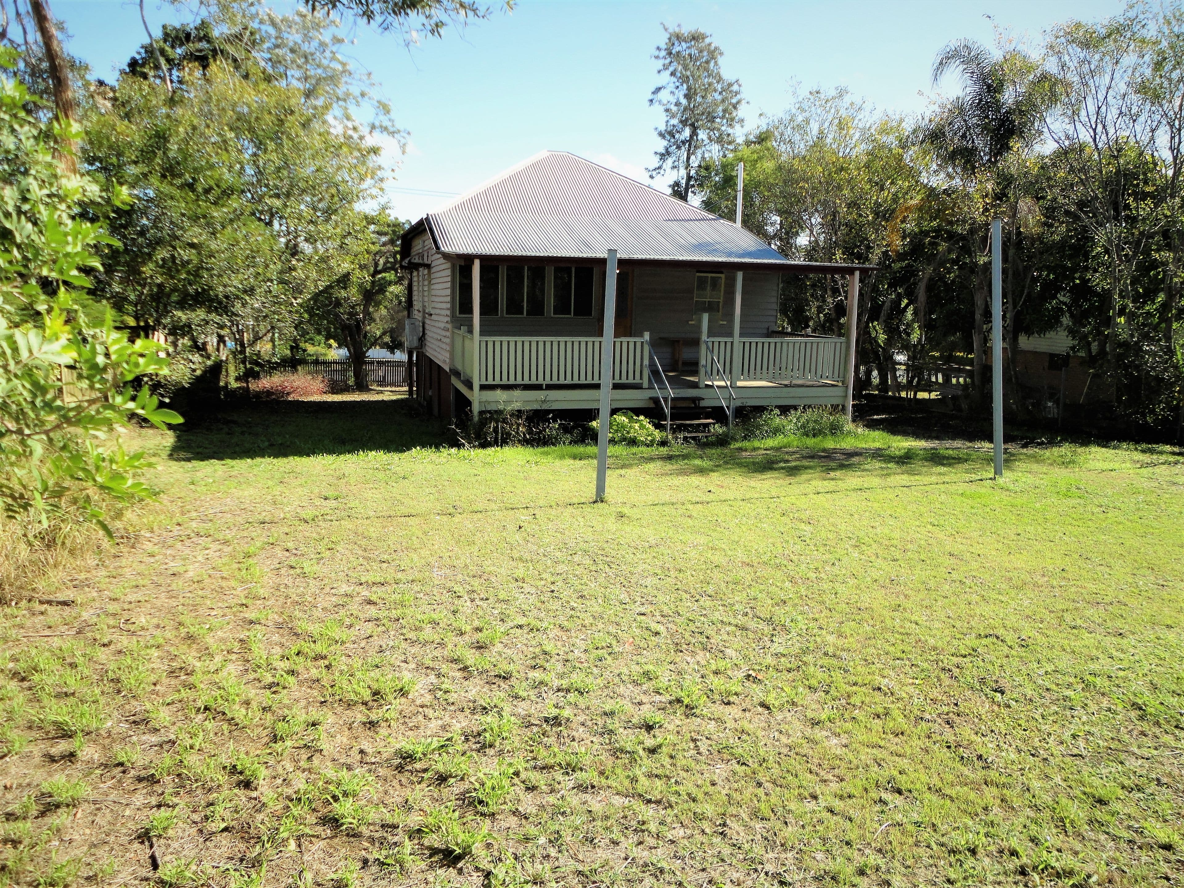 48 William Street, Goodna QLD 4300, Goodna - Thumbnail 5