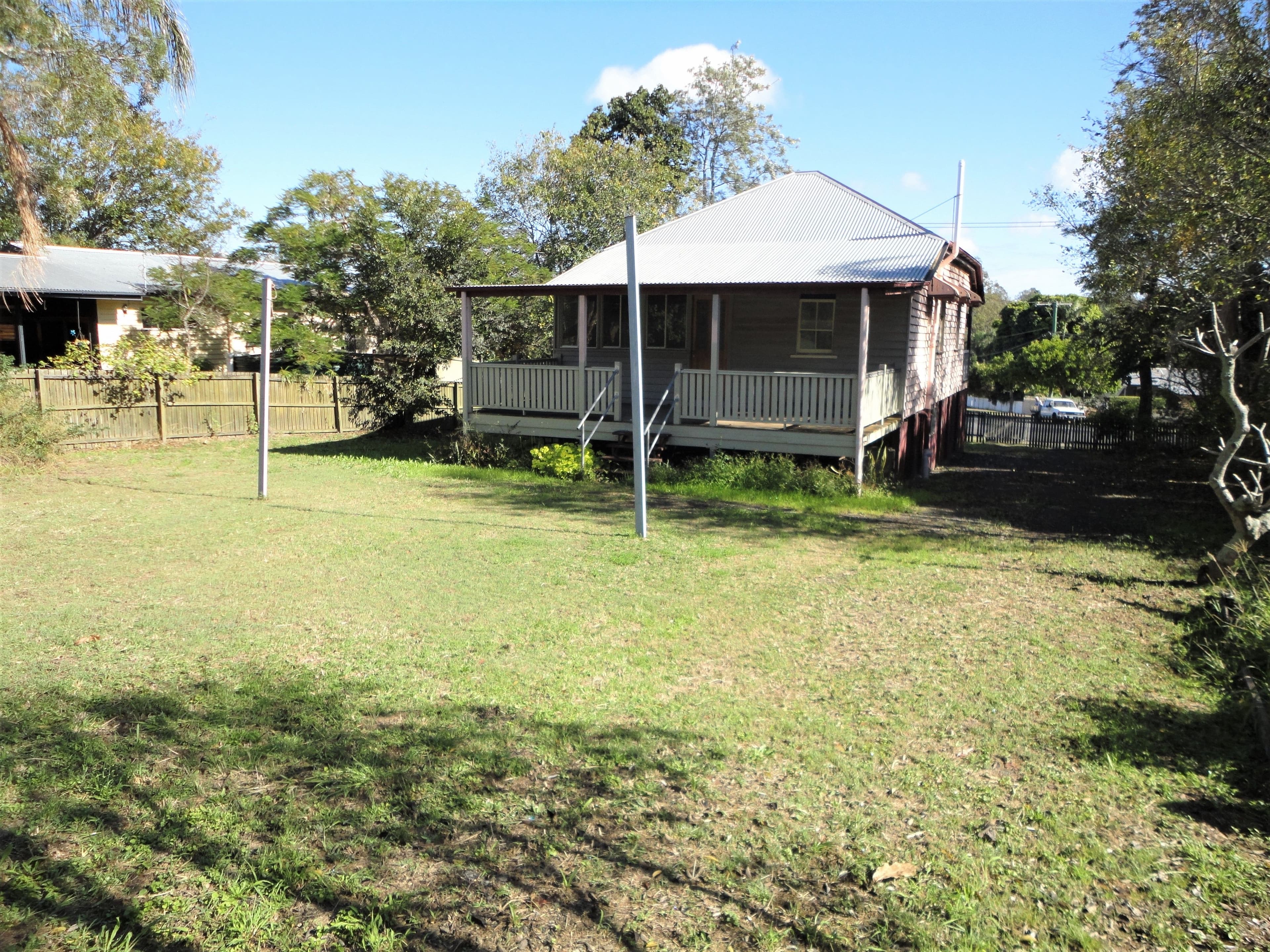 48 William Street, Goodna QLD 4300, Goodna - Thumbnail 6
