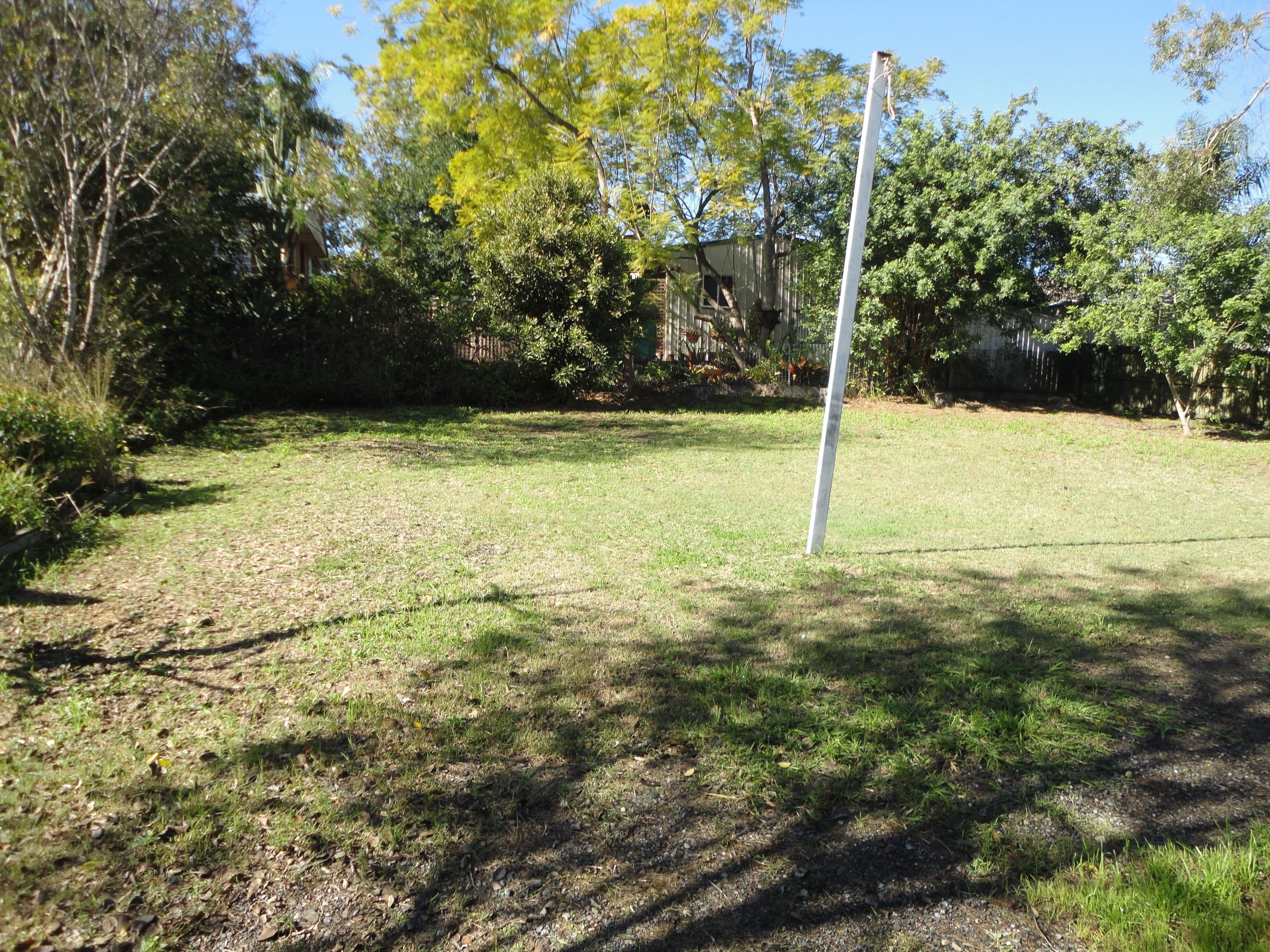 48 William Street, Goodna QLD 4300, Goodna - Thumbnail 7