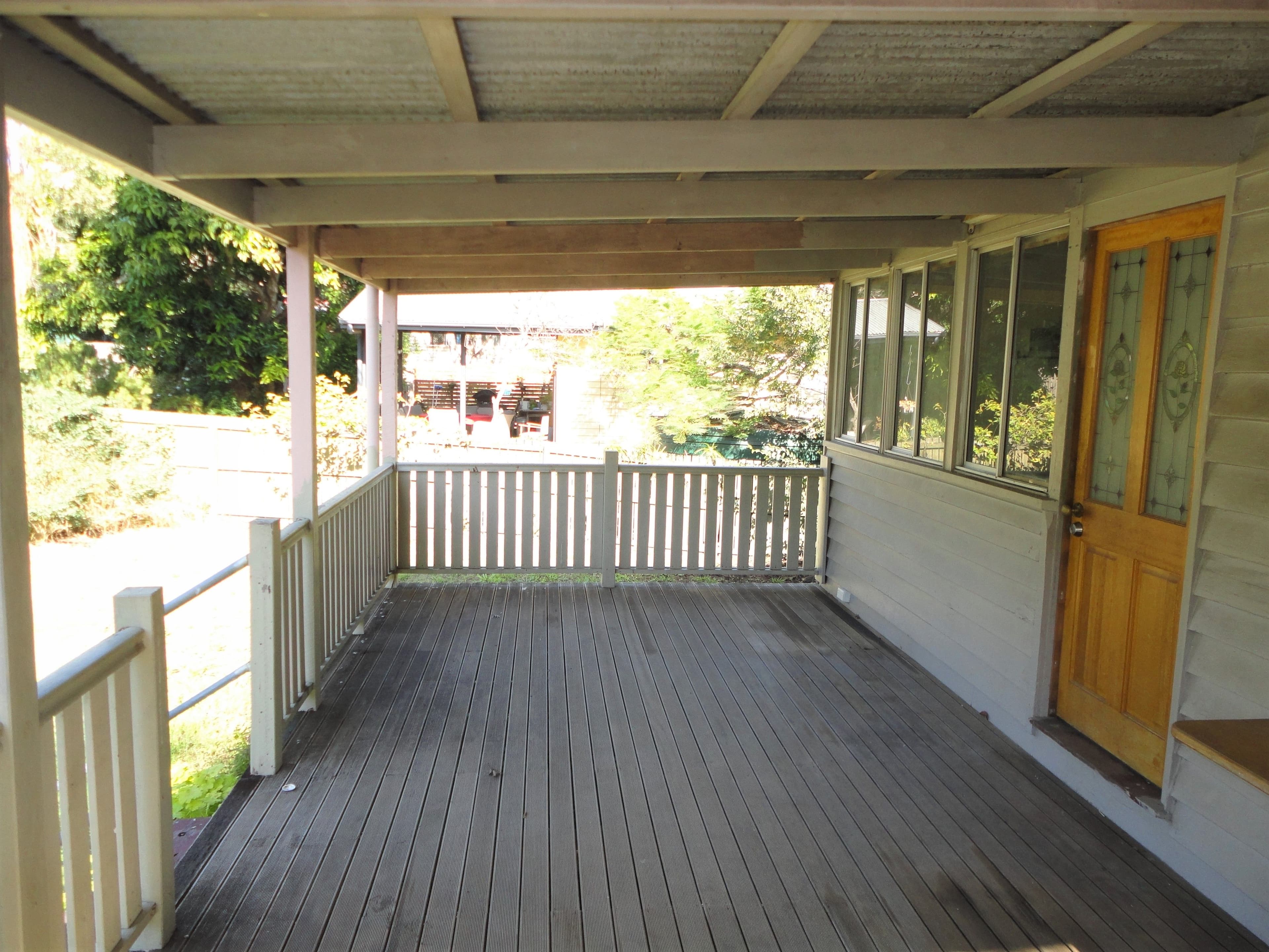 48 William Street, Goodna QLD 4300, Goodna - Thumbnail 8