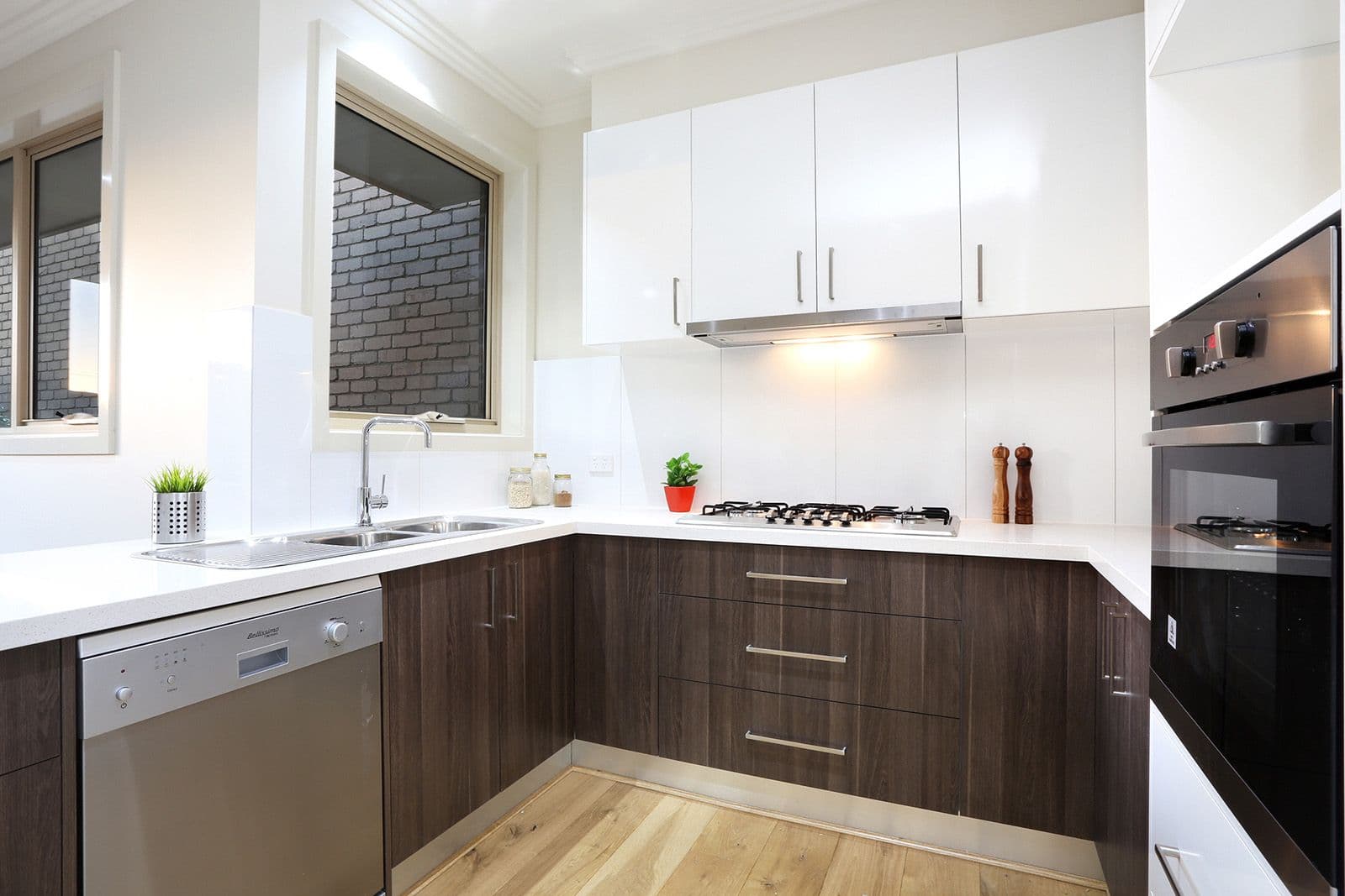 79 Rickards Avenue, Knoxfield VIC 3180, Knoxfield - Thumbnail 2