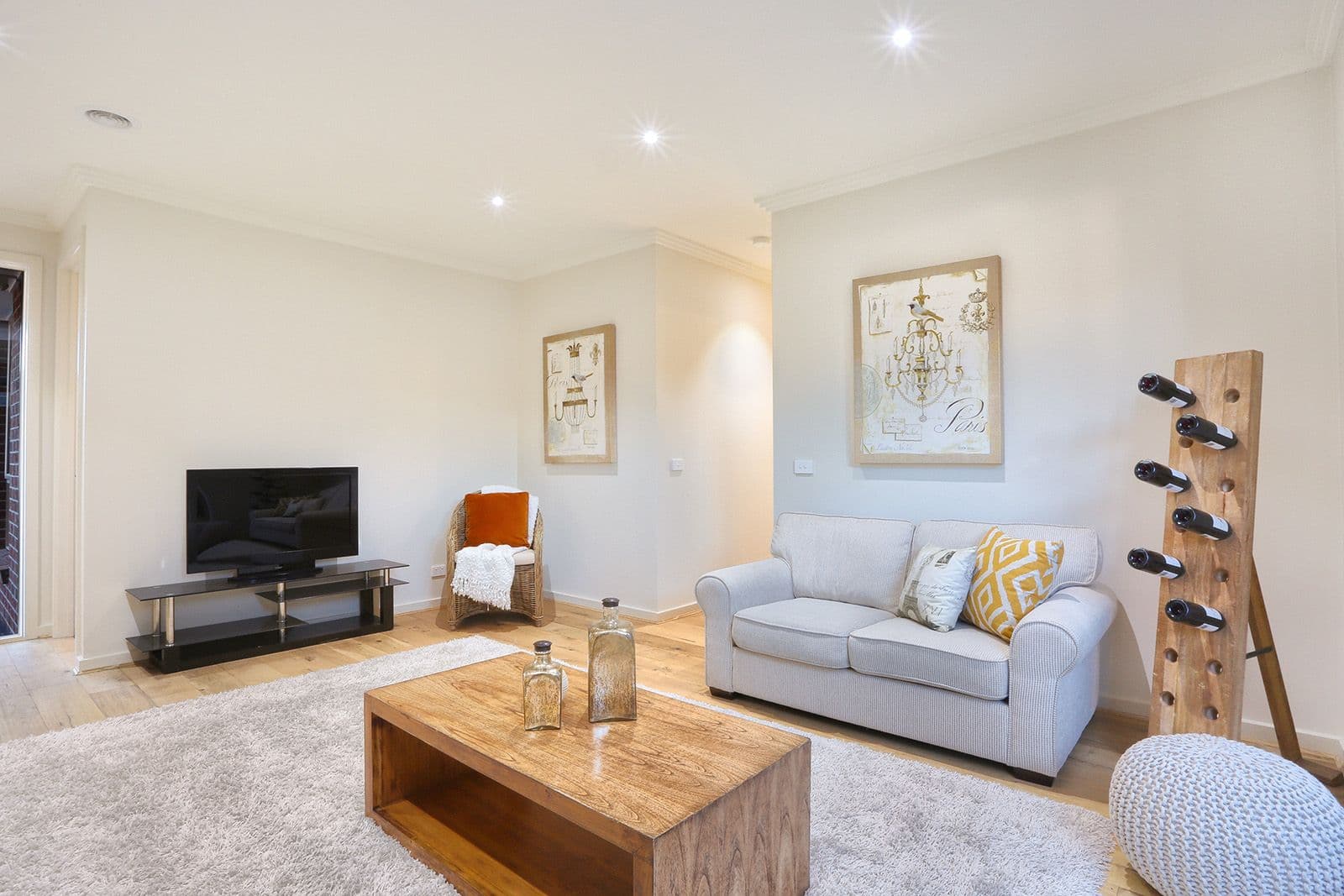 79 Rickards Avenue, Knoxfield VIC 3180, Knoxfield - Thumbnail 3