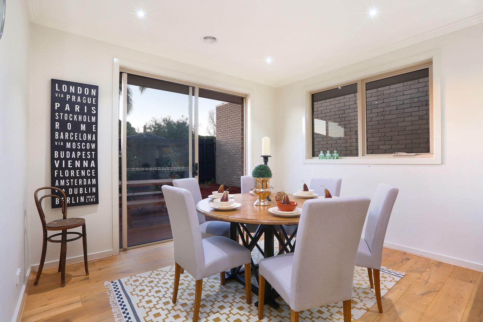 79 Rickards Avenue, Knoxfield VIC 3180, Knoxfield - Thumbnail 4