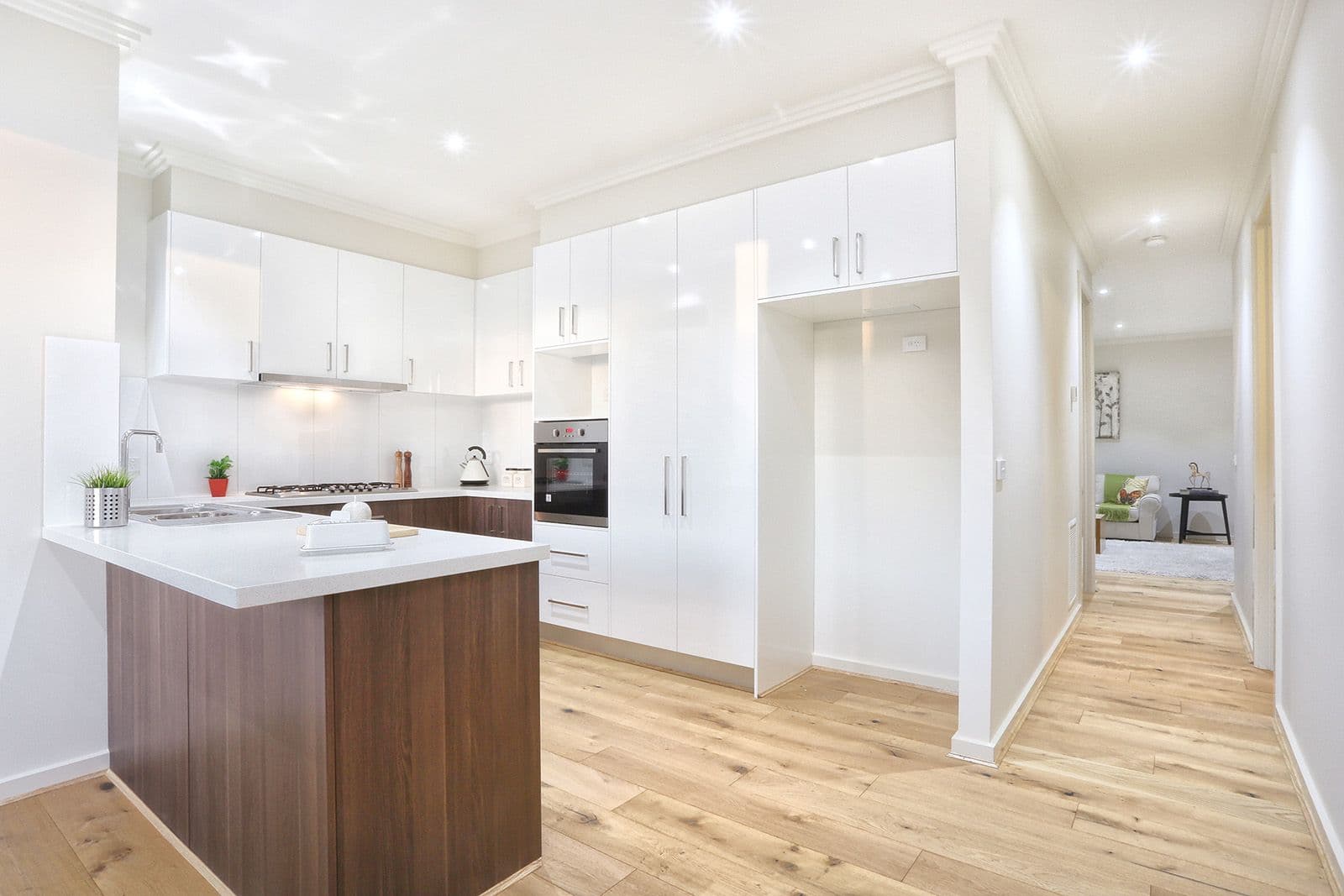 79 Rickards Avenue, Knoxfield VIC 3180, Knoxfield - Thumbnail 5