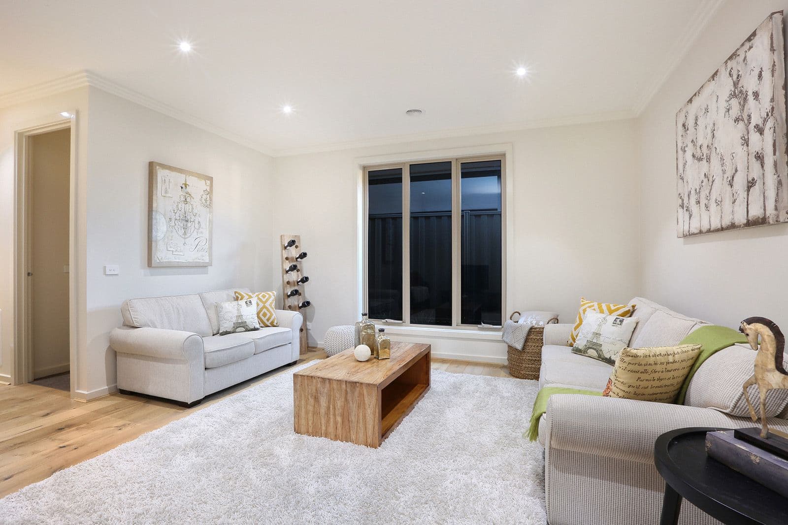79 Rickards Avenue, Knoxfield VIC 3180, Knoxfield - Thumbnail 6