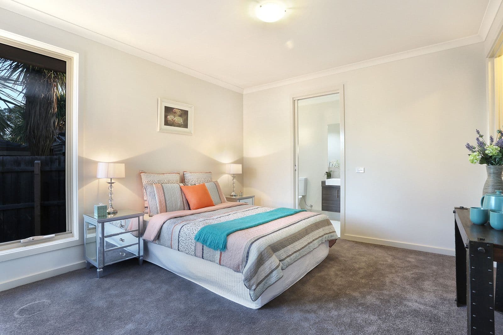 79 Rickards Avenue, Knoxfield VIC 3180, Knoxfield - Thumbnail 7