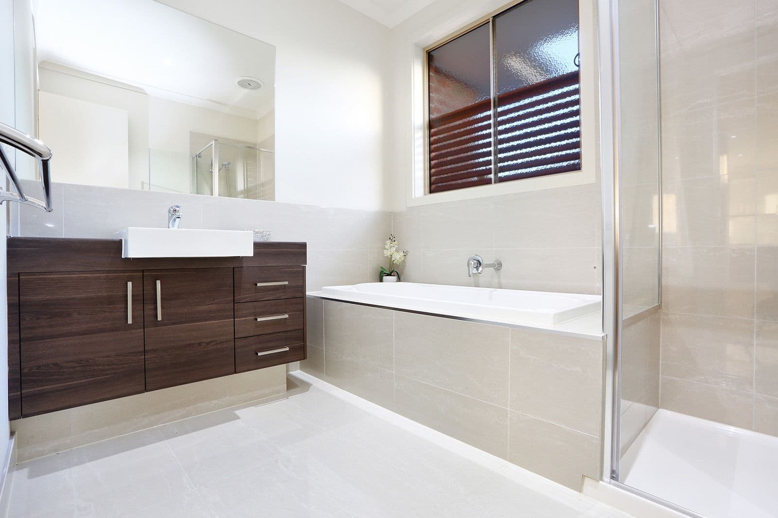 79 Rickards Avenue, Knoxfield VIC 3180, Knoxfield - Thumbnail 8