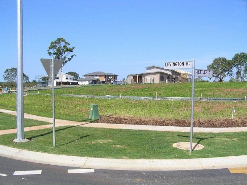 53 Settler Street, EIGHT MILE PLAINS QLD 4113, Eight Mile Plains - Image 1