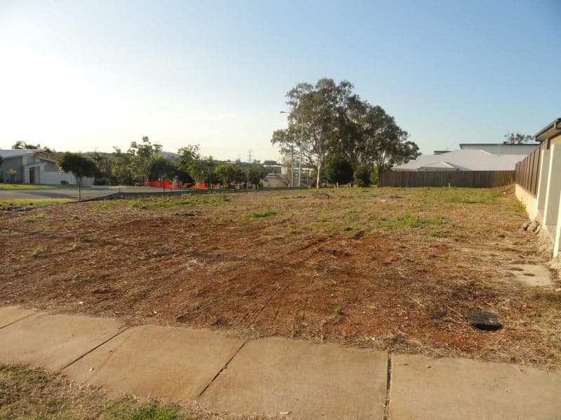 53 Settler Street, EIGHT MILE PLAINS QLD 4113, Eight Mile Plains - Thumbnail 3