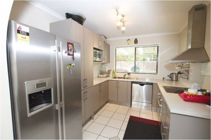 5 Torelliana Drive, STRATHPINE QLD 4500, Strathpine - Image 1