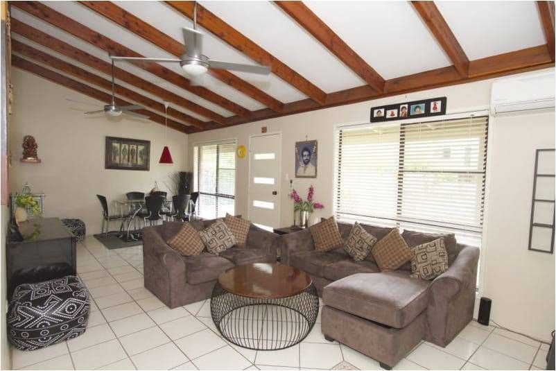 5 Torelliana Drive, STRATHPINE QLD 4500, Strathpine - Thumbnail 3