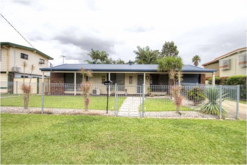 5 Torelliana Drive, STRATHPINE QLD 4500, Strathpine - Thumbnail 5
