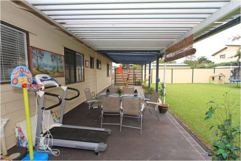 5 Torelliana Drive, STRATHPINE QLD 4500, Strathpine - Thumbnail 6