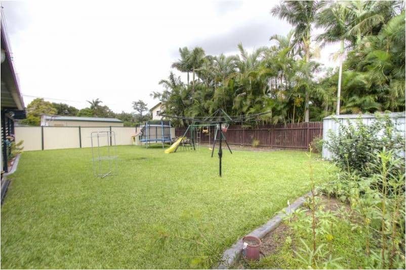 5 Torelliana Drive, STRATHPINE QLD 4500, Strathpine - Thumbnail 7