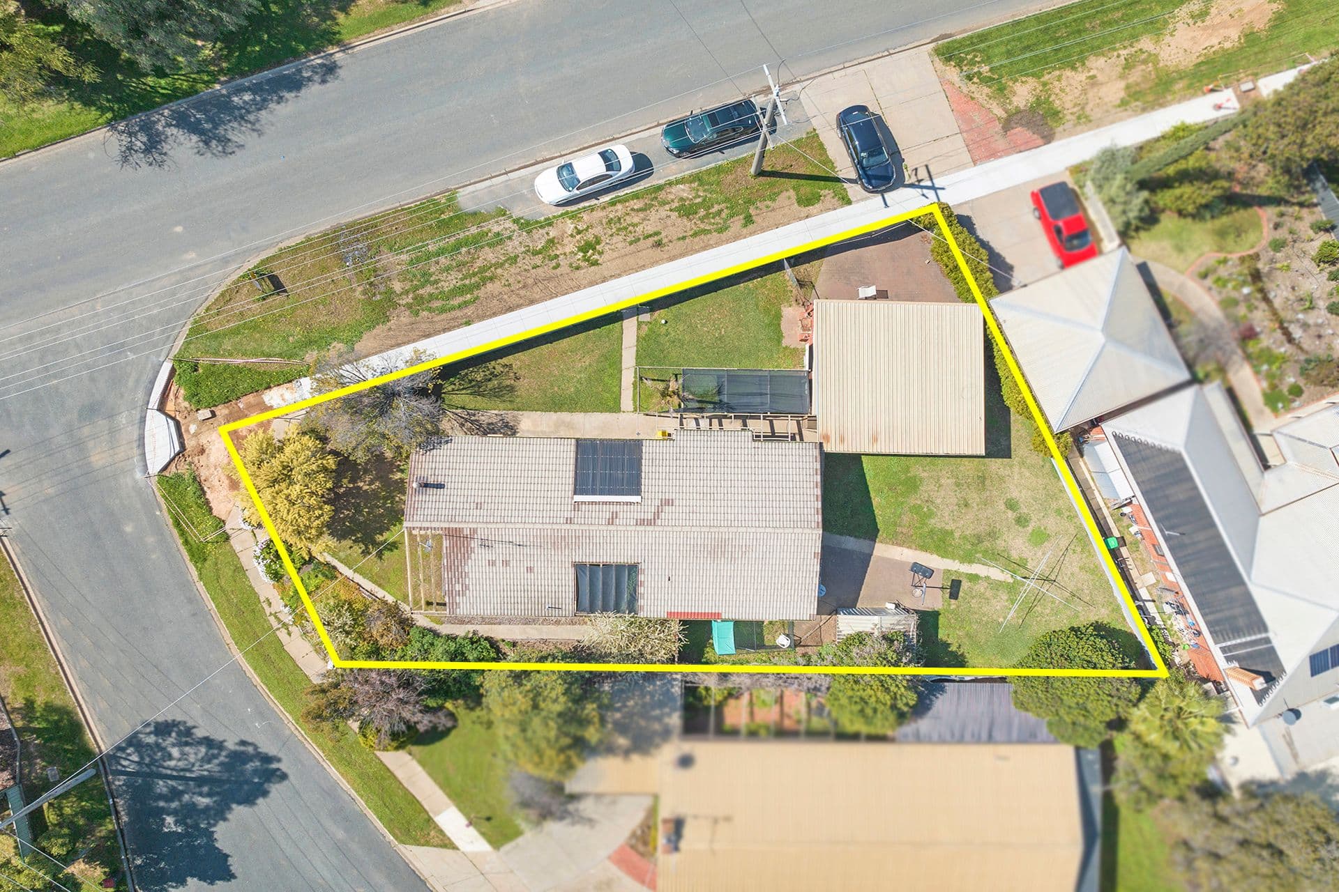 1 Amaroo Court, Echuca VIC 3564, Echuca - Thumbnail 2