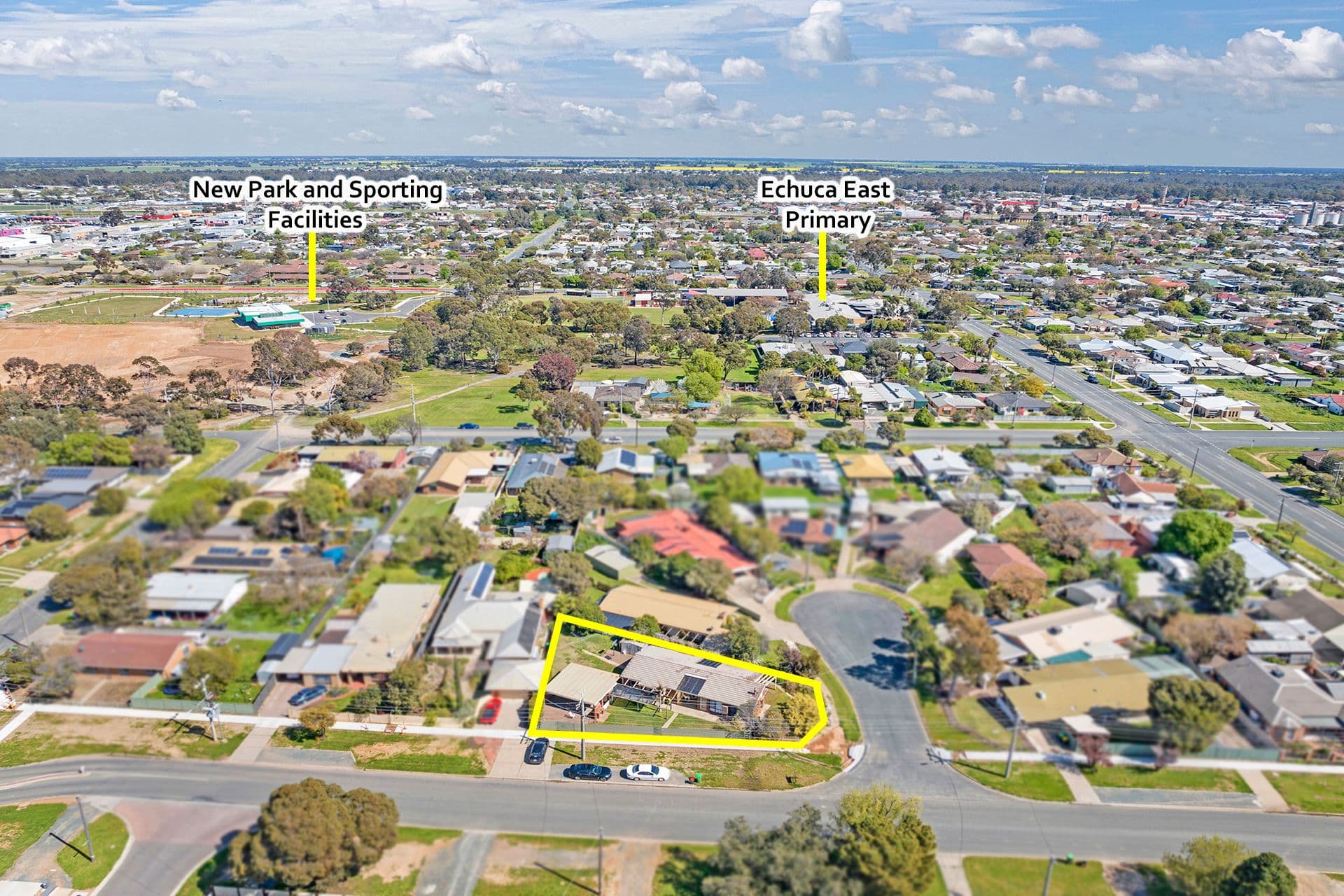 1 Amaroo Court, Echuca VIC 3564, Echuca - Thumbnail 3