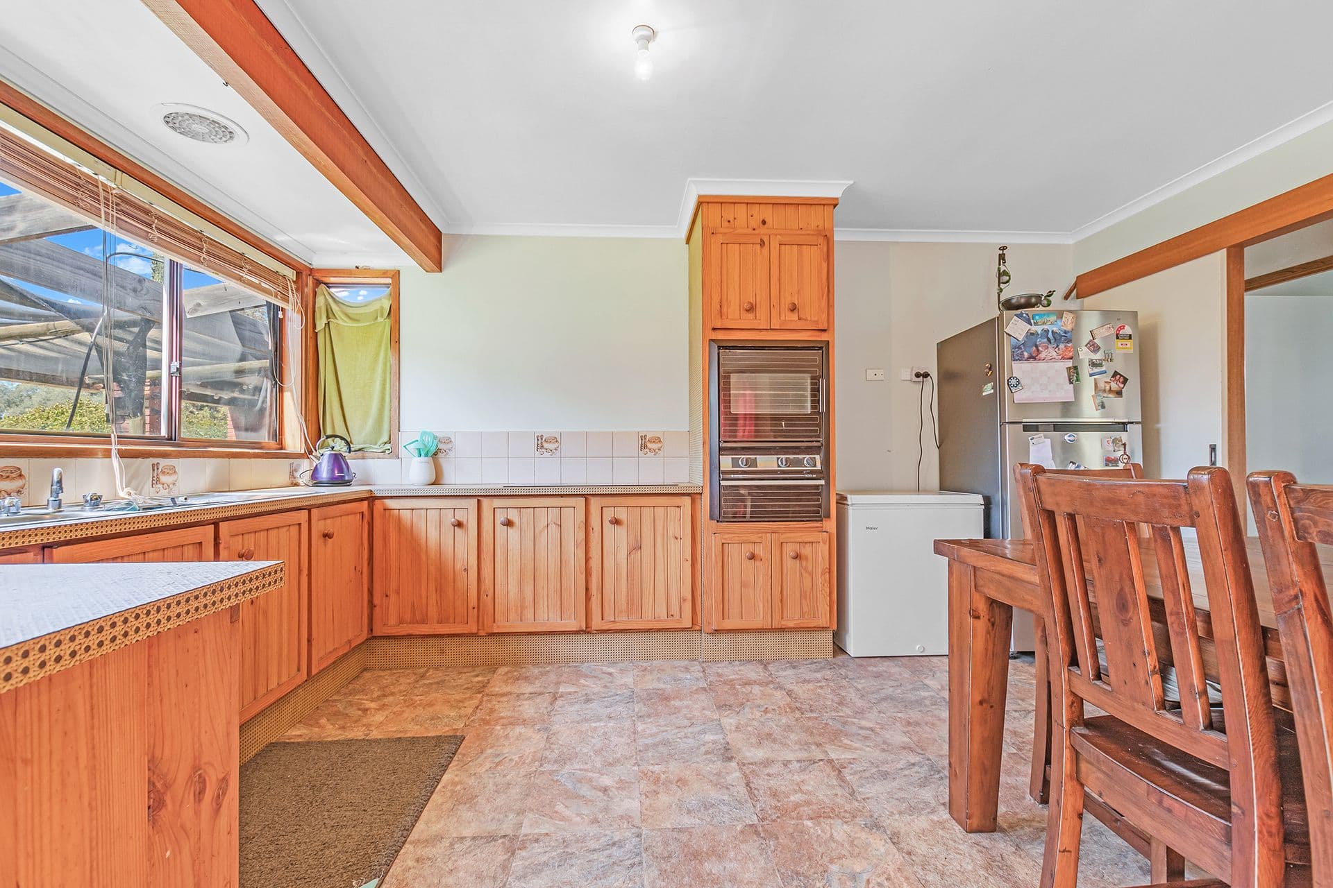 1 Amaroo Court, Echuca VIC 3564, Echuca - Thumbnail 4