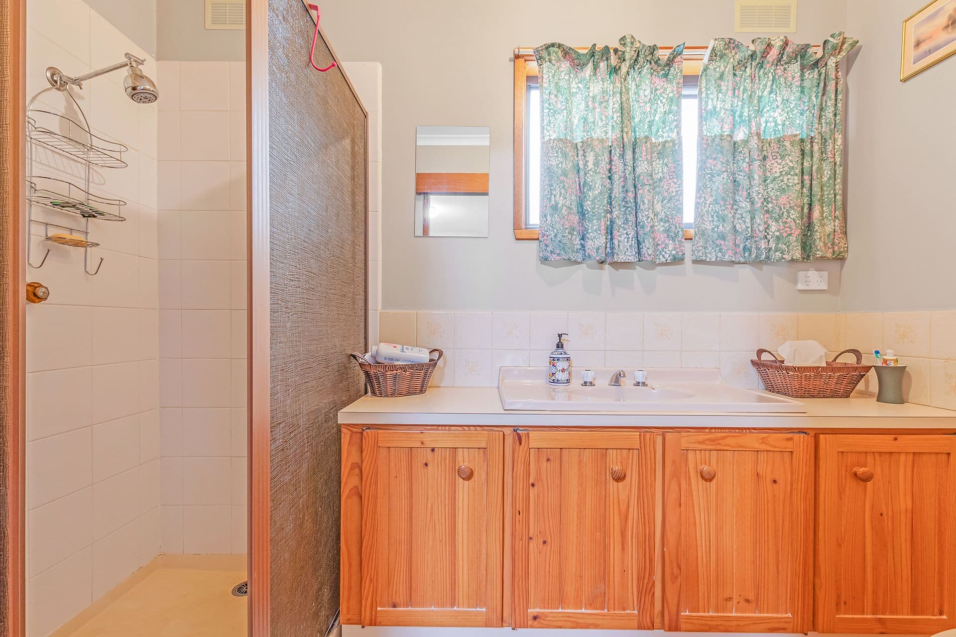 1 Amaroo Court, Echuca VIC 3564, Echuca - Thumbnail 5