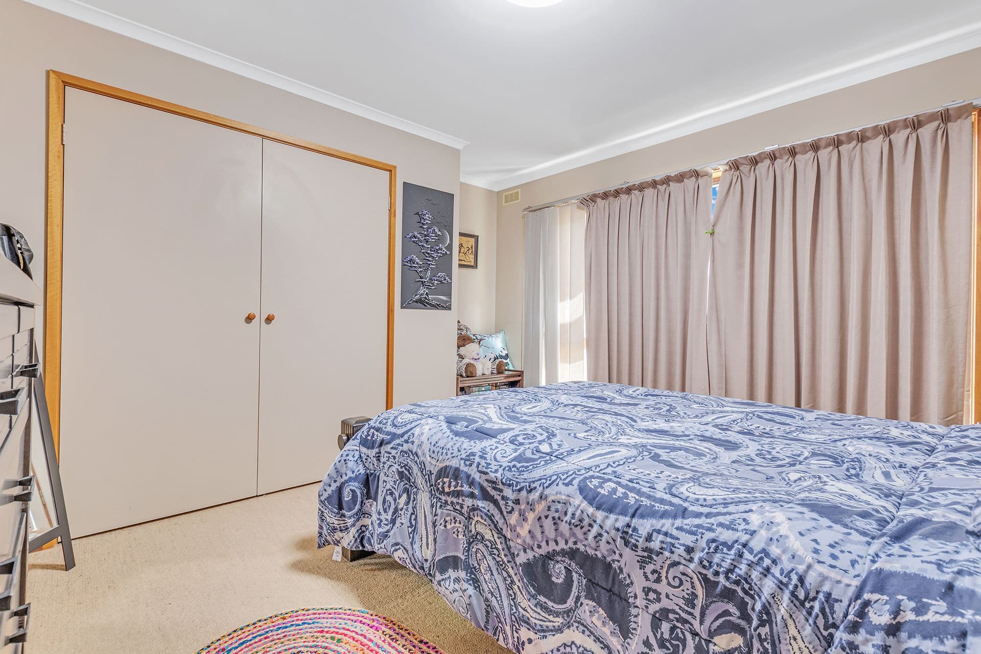 1 Amaroo Court, Echuca VIC 3564, Echuca - Thumbnail 6