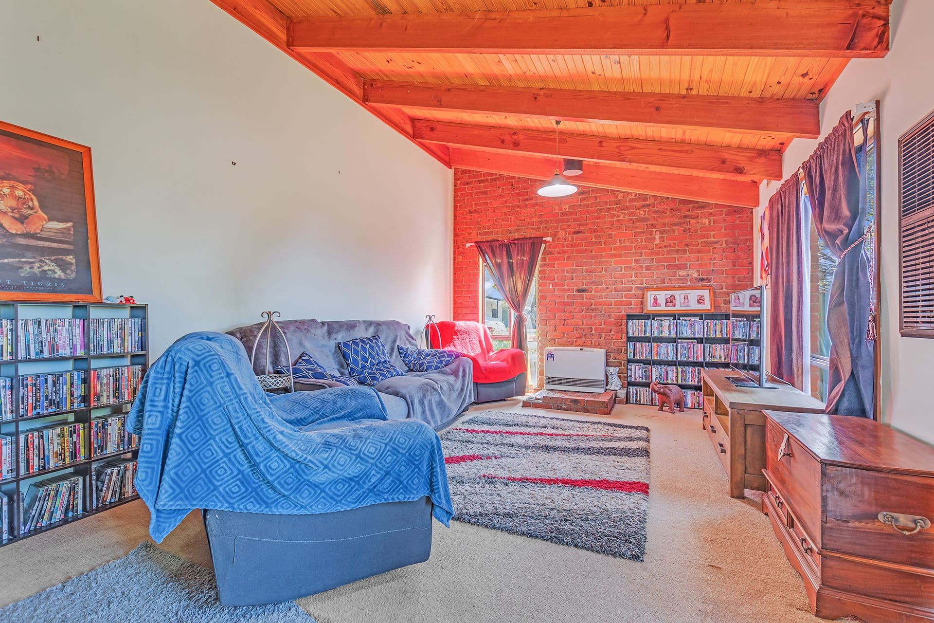 1 Amaroo Court, Echuca VIC 3564, Echuca - Thumbnail 7