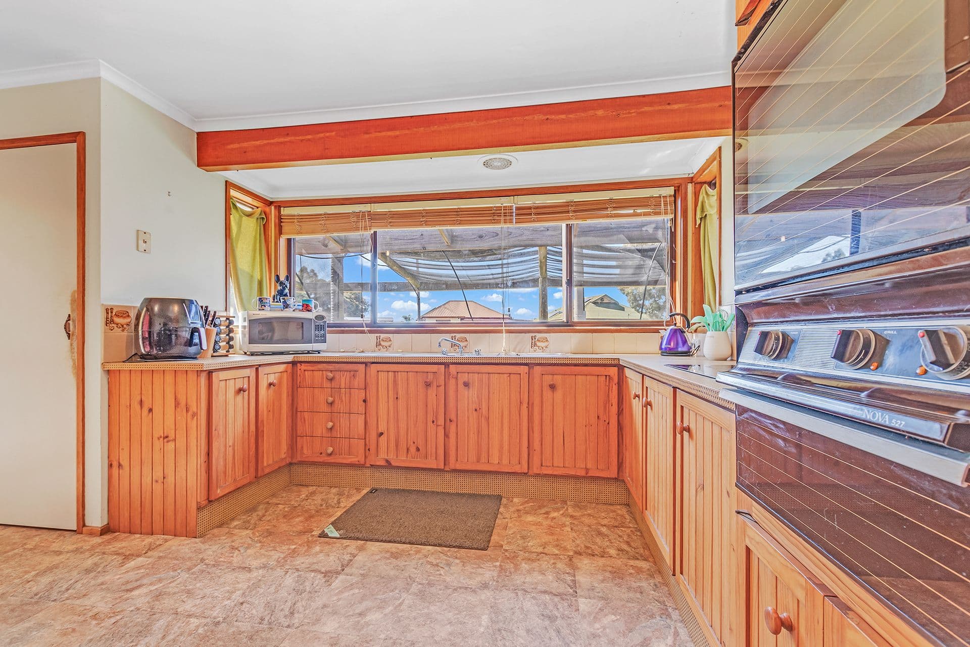 1 Amaroo Court, Echuca VIC 3564, Echuca - Thumbnail 8
