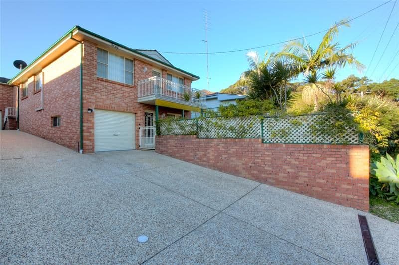 5 Hexham Street, KAHIBAH NSW 2290, Kahibah - Image 1