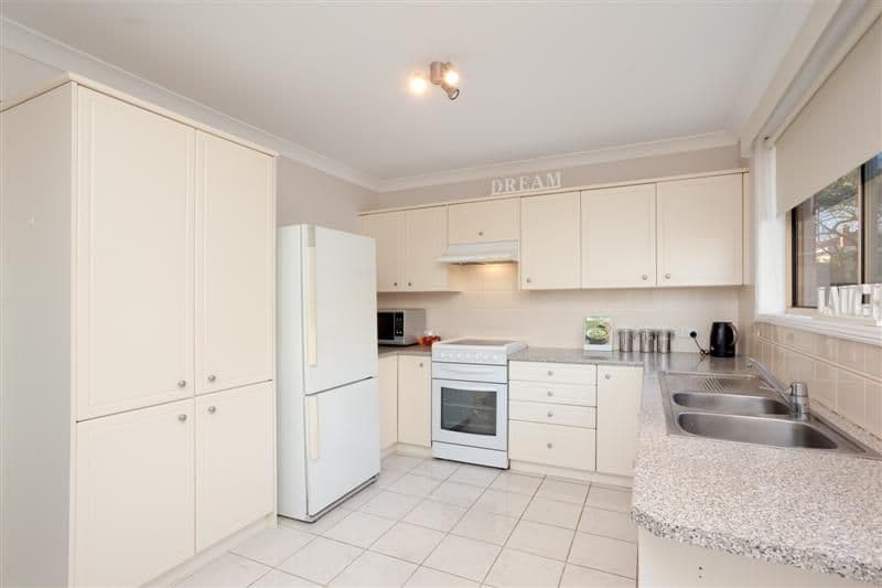 5 Hexham Street, KAHIBAH NSW 2290, Kahibah - Thumbnail 2