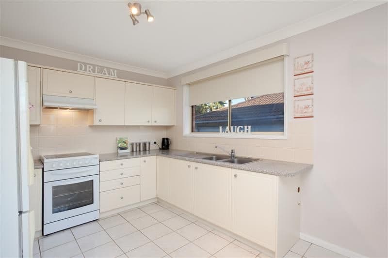 5 Hexham Street, KAHIBAH NSW 2290, Kahibah - Thumbnail 3