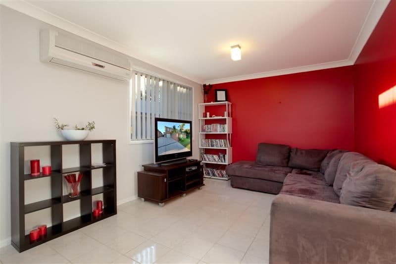 5 Hexham Street, KAHIBAH NSW 2290, Kahibah - Thumbnail 4