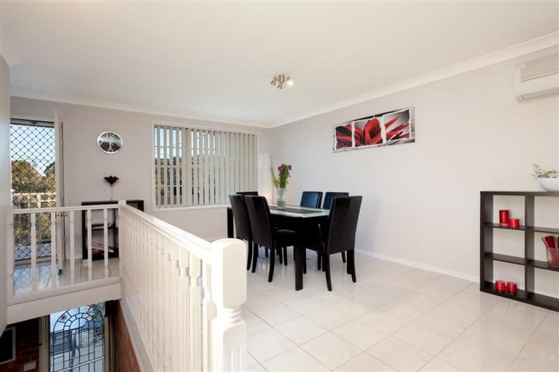 5 Hexham Street, KAHIBAH NSW 2290, Kahibah - Thumbnail 5
