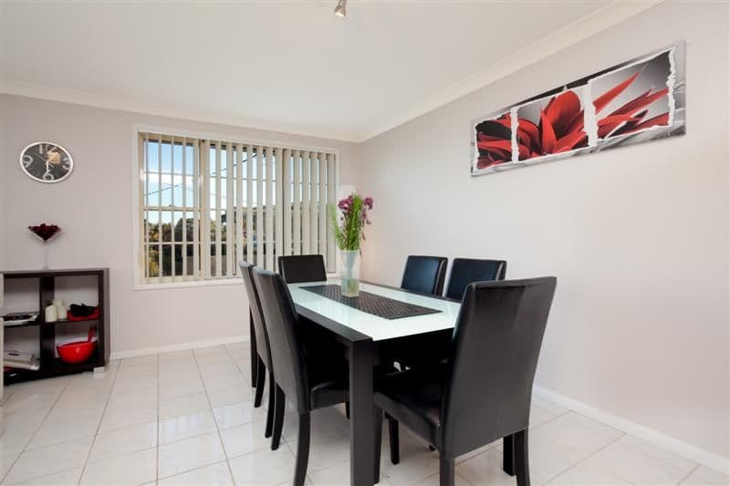 5 Hexham Street, KAHIBAH NSW 2290, Kahibah - Thumbnail 6