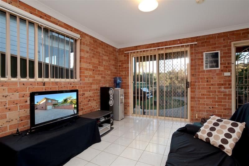 5 Hexham Street, KAHIBAH NSW 2290, Kahibah - Thumbnail 7