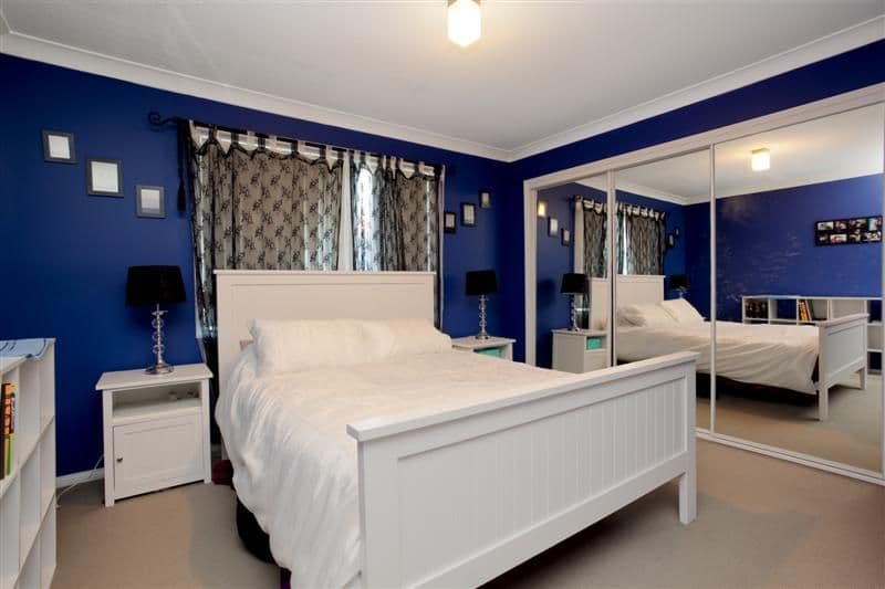 5 Hexham Street, KAHIBAH NSW 2290, Kahibah - Thumbnail 8