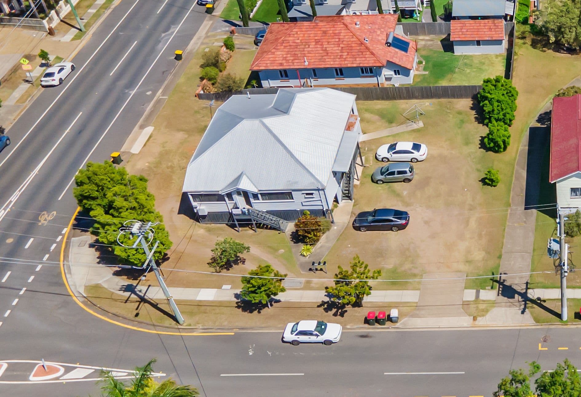 73 Pear Street, Greenslopes QLD 4120, Greenslopes - Image 1