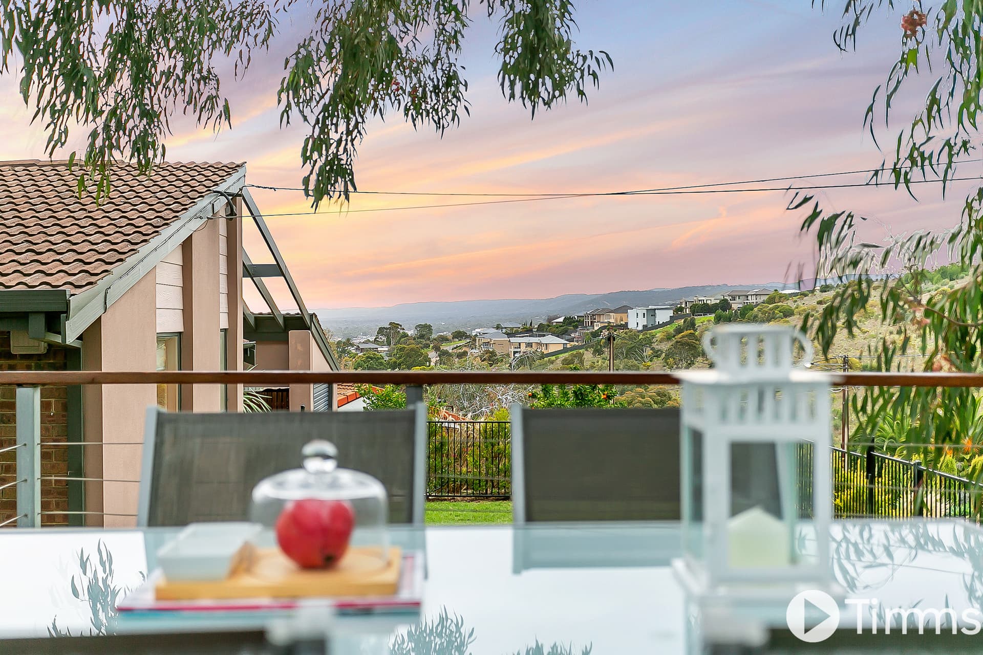 53 Alpine Road, Seacombe Heights - Image 1