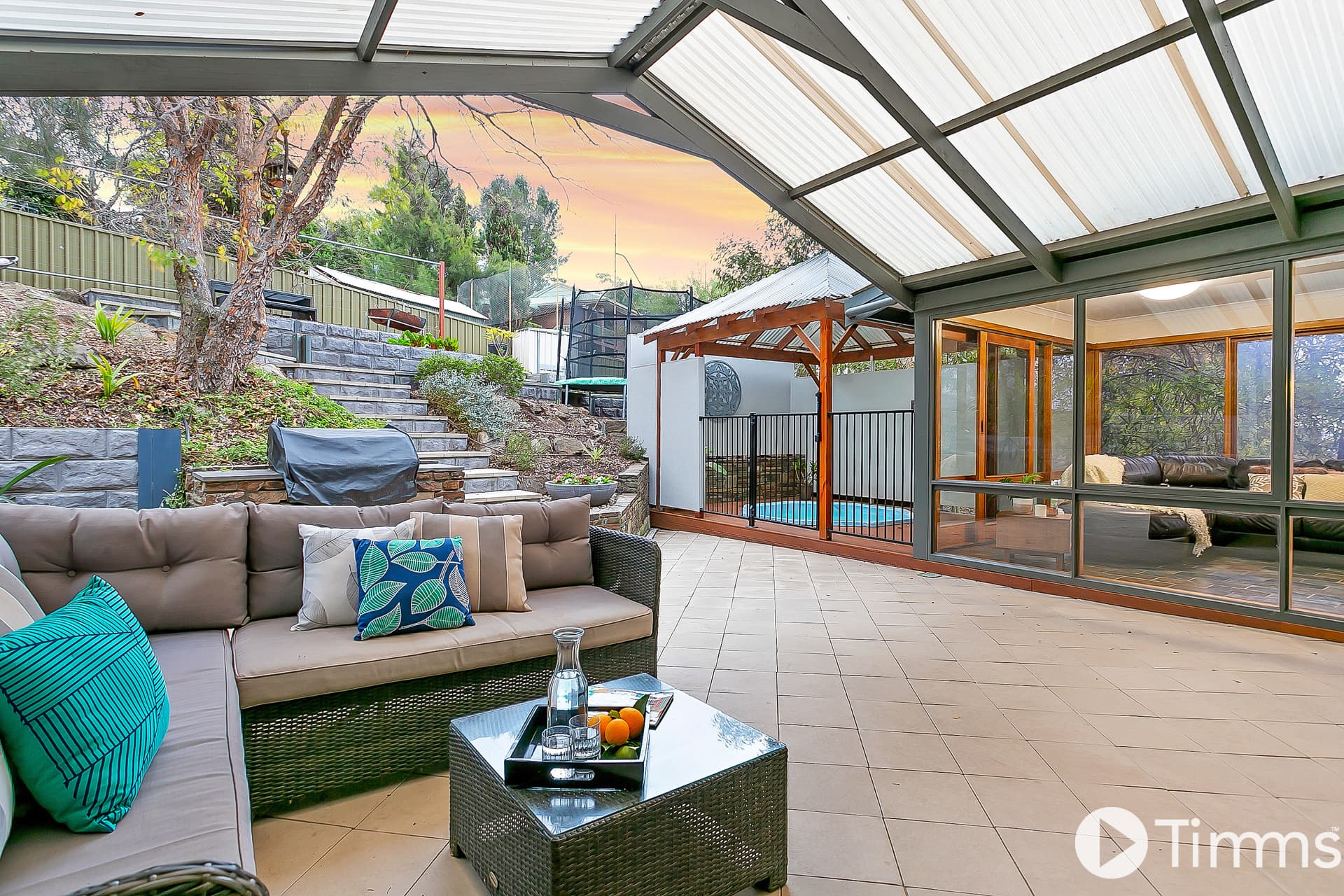 53 Alpine Road, Seacombe Heights - Thumbnail 2
