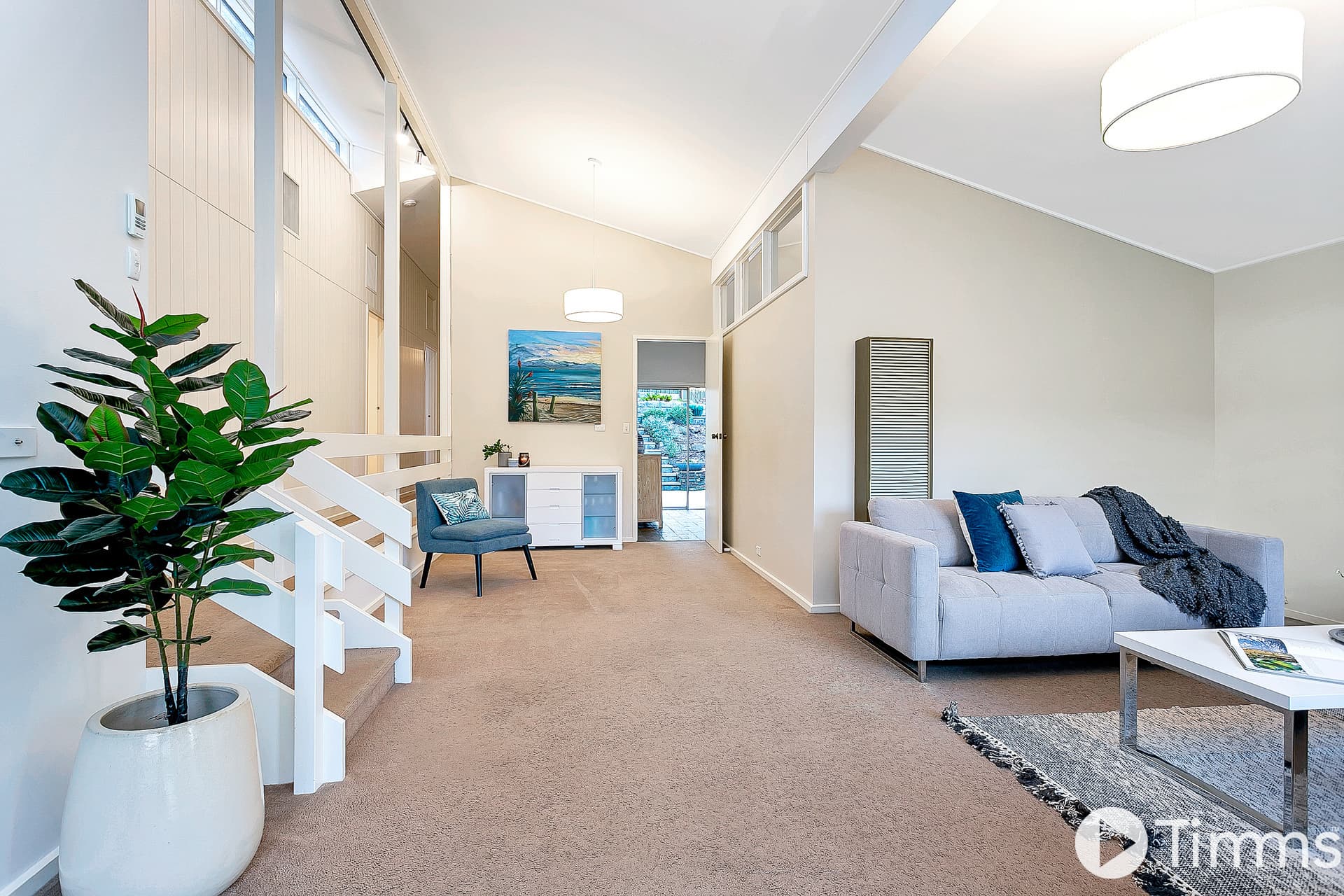 53 Alpine Road, Seacombe Heights - Thumbnail 5