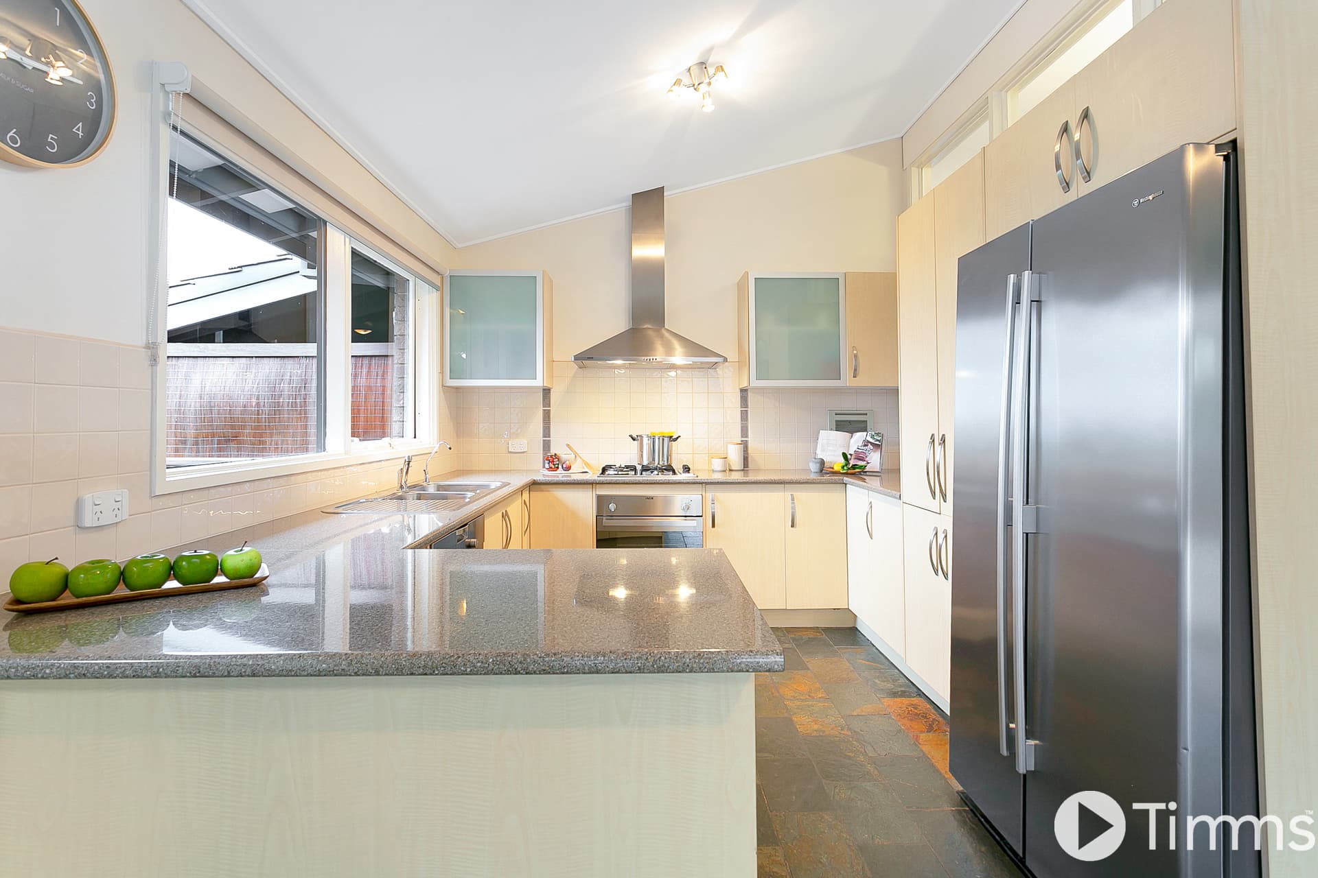 53 Alpine Road, Seacombe Heights - Thumbnail 6