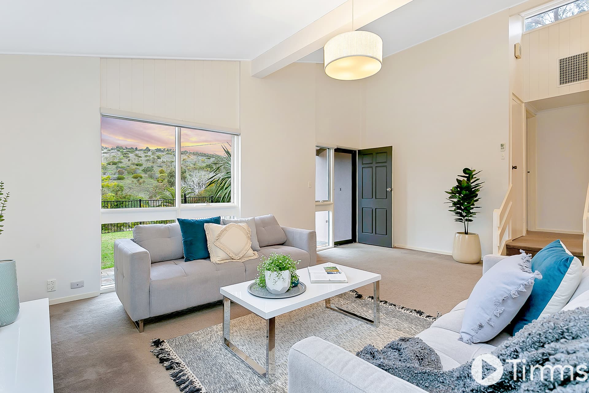 53 Alpine Road, Seacombe Heights - Thumbnail 8