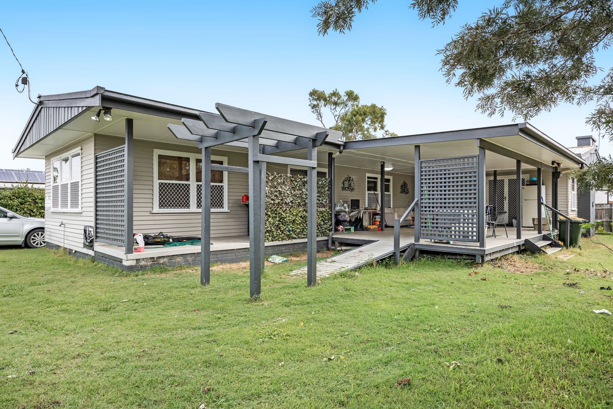 76 Hawker Road, Warwick QLD 4370, Warwick - Image 1