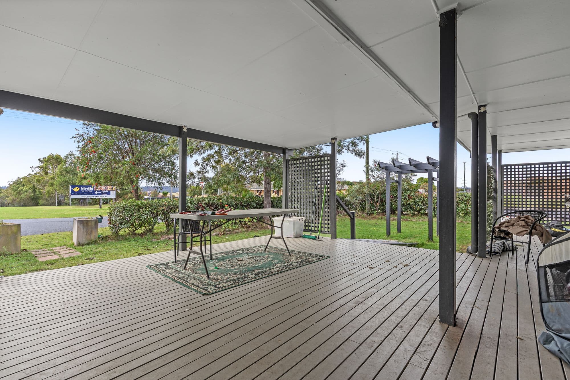 76 Hawker Road, Warwick QLD 4370, Warwick - Thumbnail 2