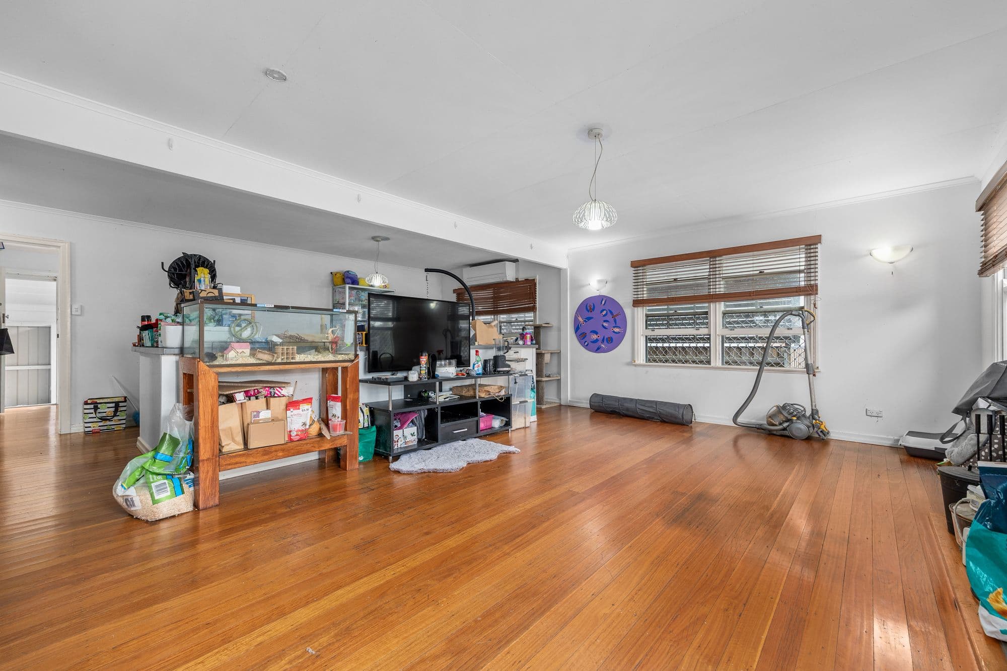 76 Hawker Road, Warwick QLD 4370, Warwick - Thumbnail 3