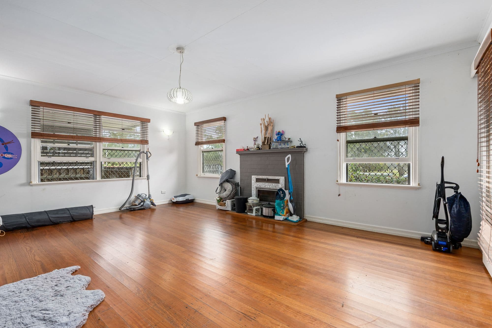 76 Hawker Road, Warwick QLD 4370, Warwick - Thumbnail 4