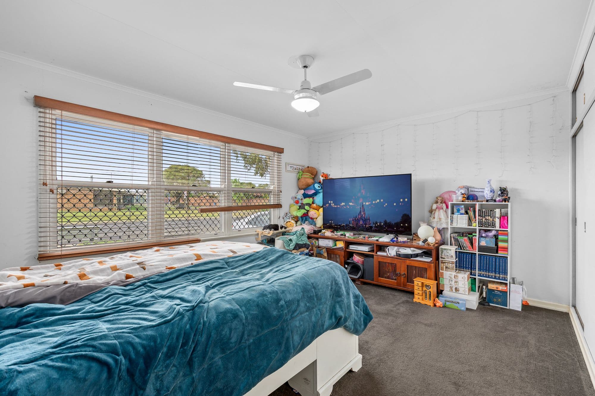 76 Hawker Road, Warwick QLD 4370, Warwick - Thumbnail 5