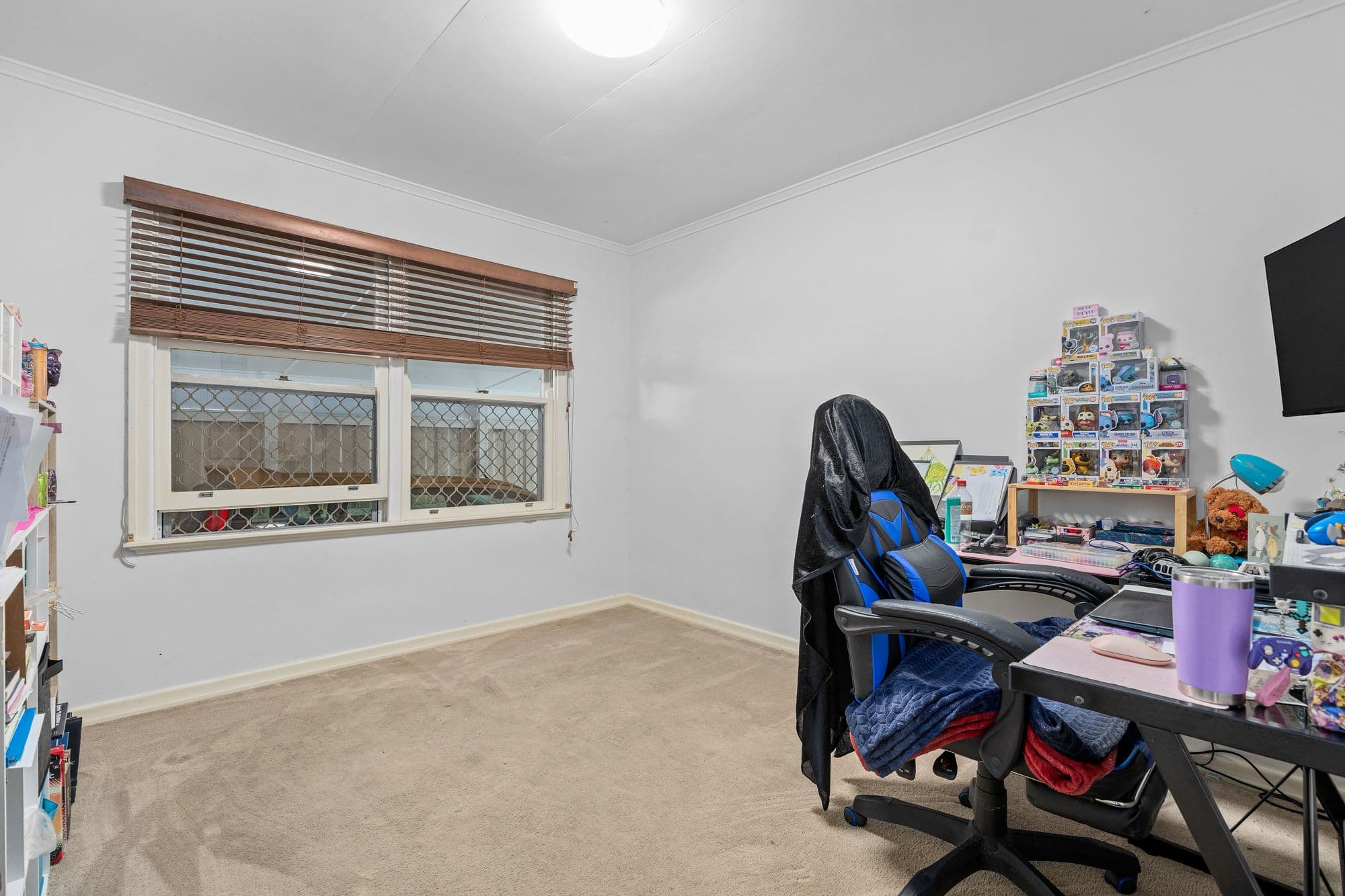 76 Hawker Road, Warwick QLD 4370, Warwick - Thumbnail 6