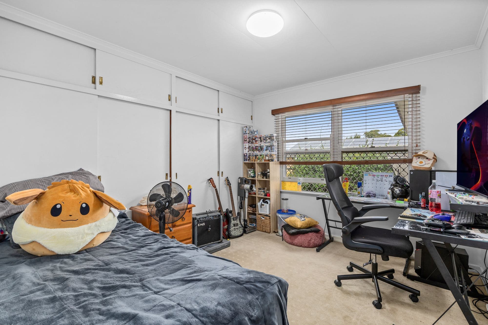 76 Hawker Road, Warwick QLD 4370, Warwick - Thumbnail 7