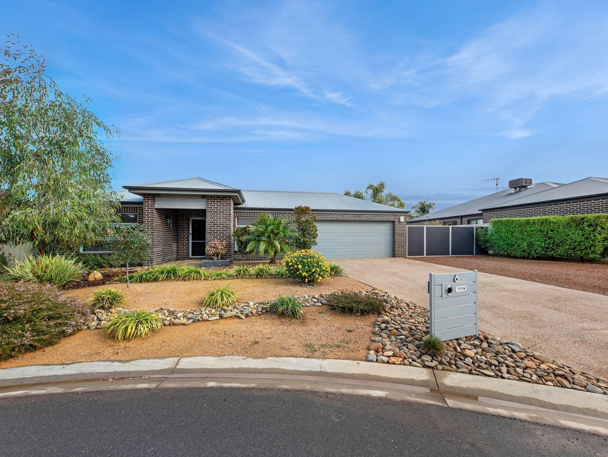 6 Rayner Court, Yarrawonga VIC 3730, Yarrawonga - Thumbnail 2